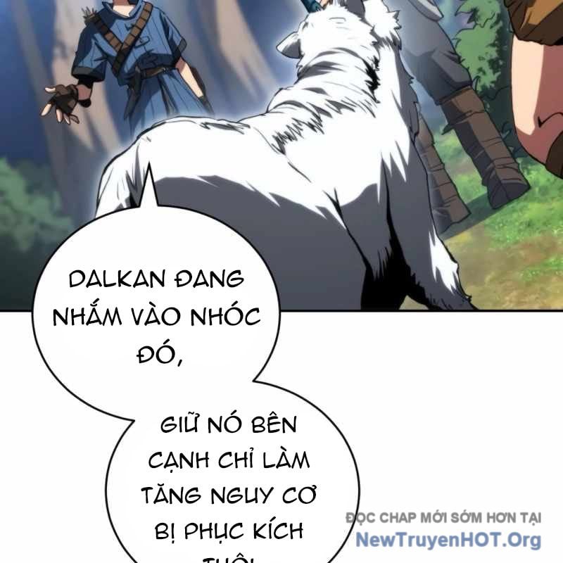 Wild Ranker Chapter 15 - Trang 2