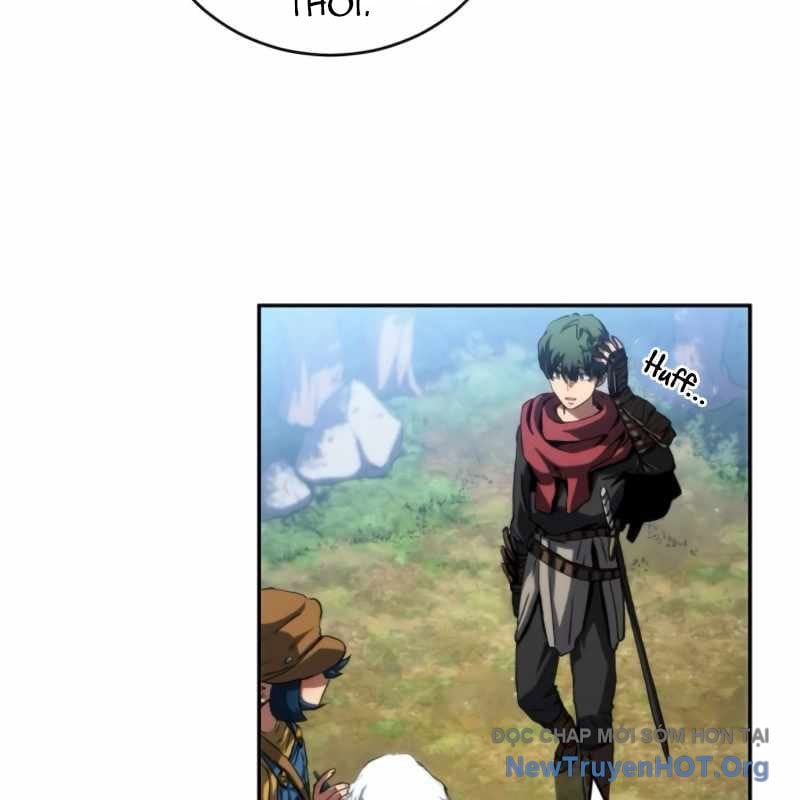Wild Ranker Chapter 15 - Trang 2