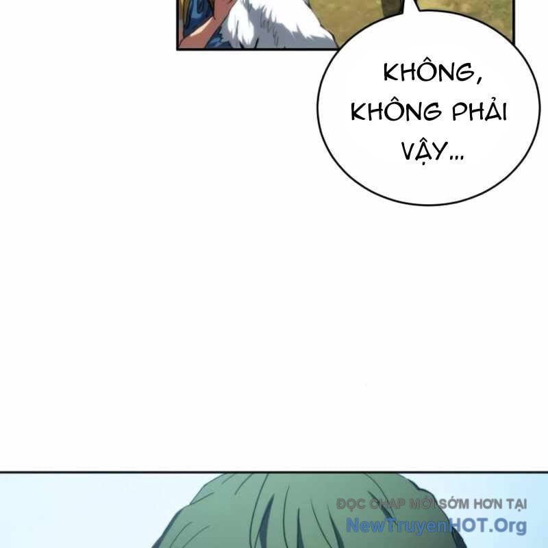 Wild Ranker Chapter 15 - Trang 2