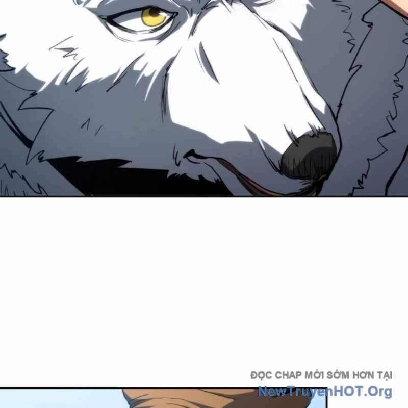 Wild Ranker Chapter 15 - Trang 2