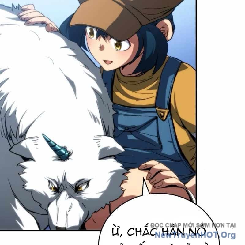 Wild Ranker Chapter 15 - Trang 2