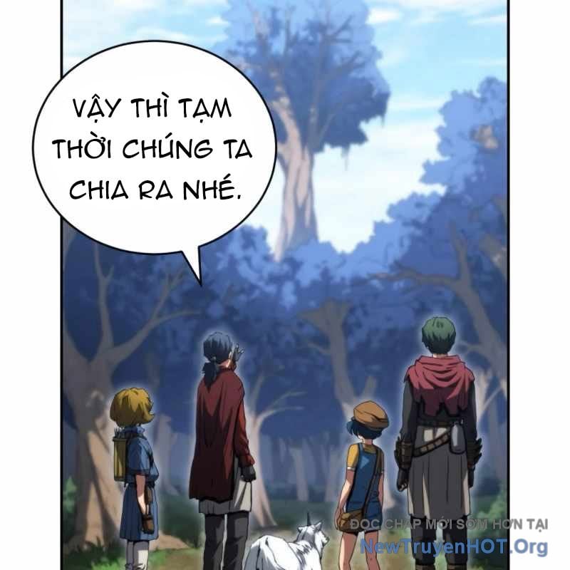 Wild Ranker Chapter 15 - Trang 2
