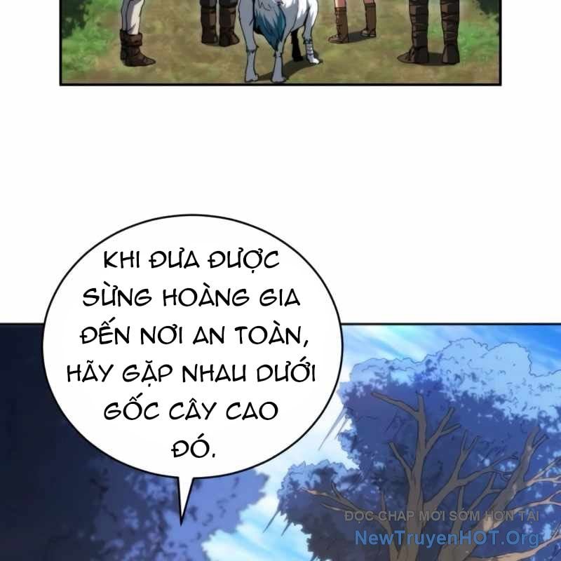 Wild Ranker Chapter 15 - Trang 2