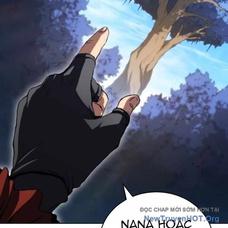 Wild Ranker Chapter 15 - Trang 2