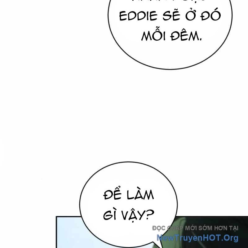 Wild Ranker Chapter 15 - Trang 2