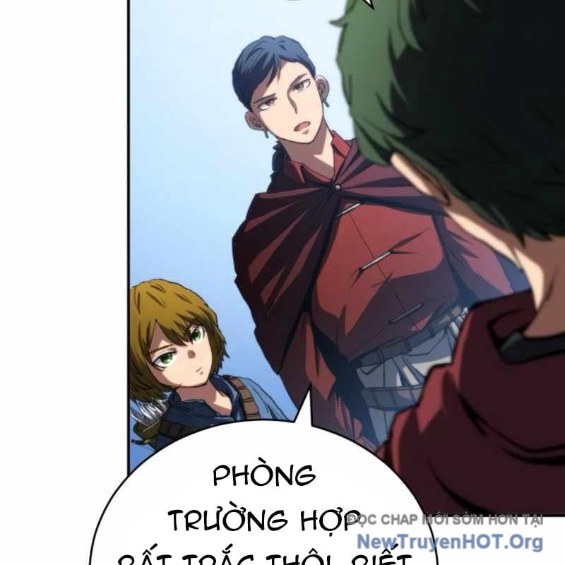 Wild Ranker Chapter 15 - Trang 2