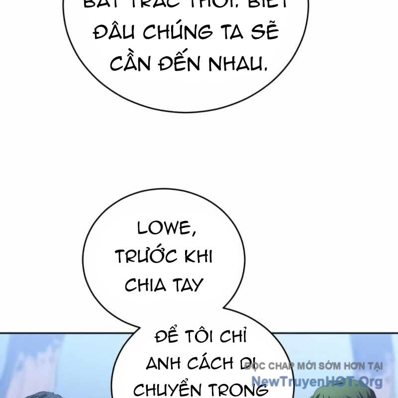 Wild Ranker Chapter 15 - Trang 2