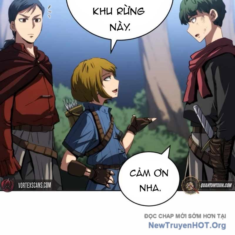Wild Ranker Chapter 15 - Trang 2