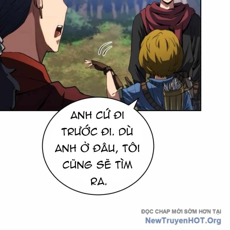Wild Ranker Chapter 15 - Trang 2