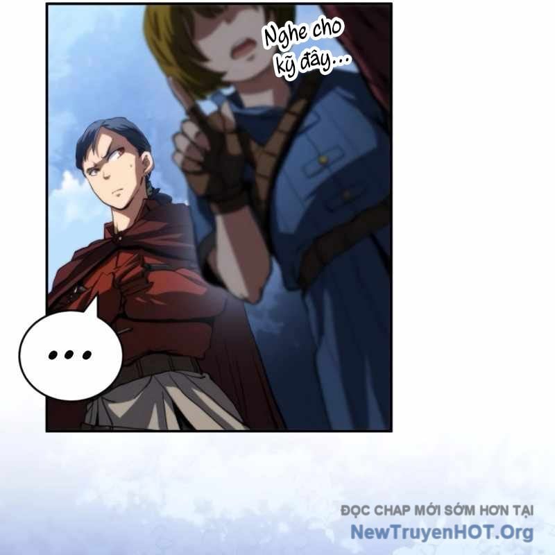 Wild Ranker Chapter 15 - Trang 2
