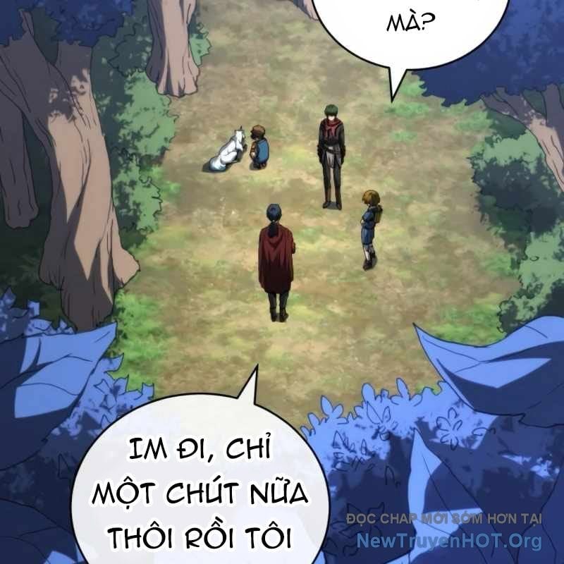 Wild Ranker Chapter 15 - Trang 2