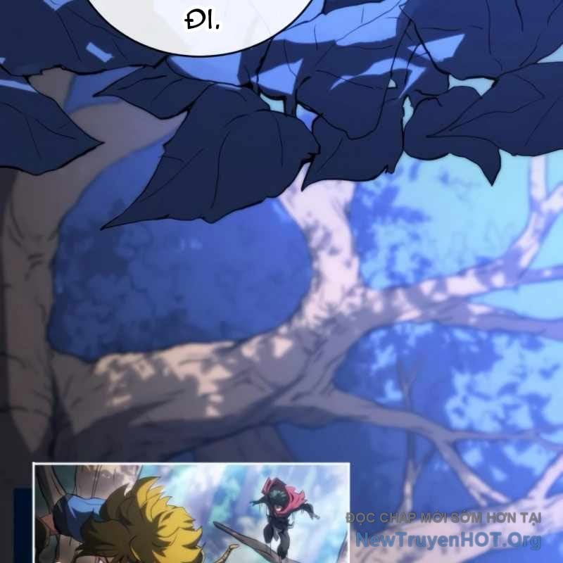 Wild Ranker Chapter 15 - Trang 2