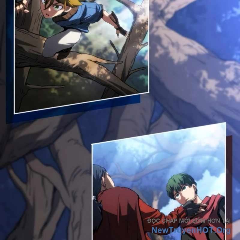 Wild Ranker Chapter 15 - Trang 2