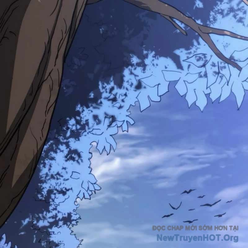 Wild Ranker Chapter 15 - Trang 2