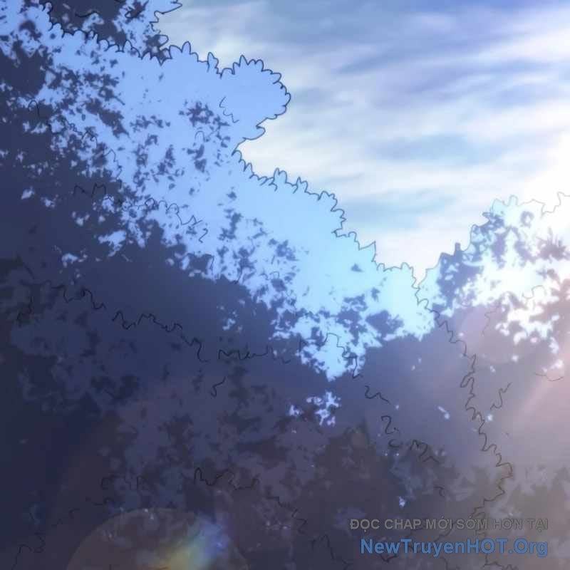 Wild Ranker Chapter 15 - Trang 2