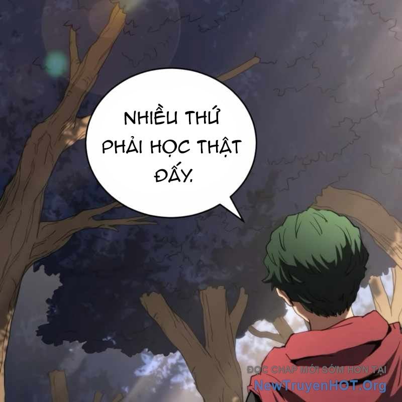 Wild Ranker Chapter 15 - Trang 2