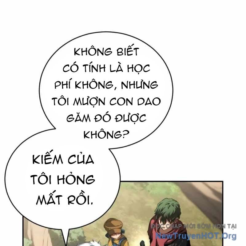Wild Ranker Chapter 15 - Trang 2