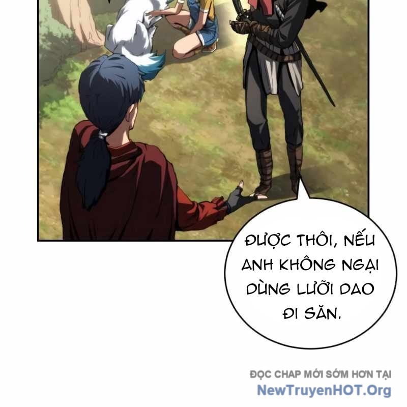 Wild Ranker Chapter 15 - Trang 2