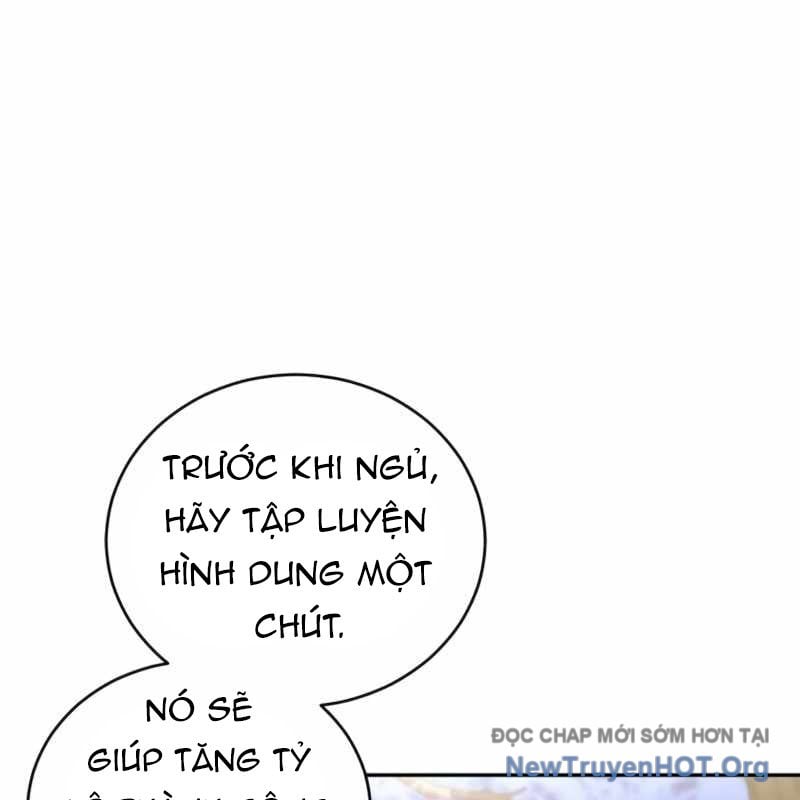 Wild Ranker Chapter 15 - Trang 2