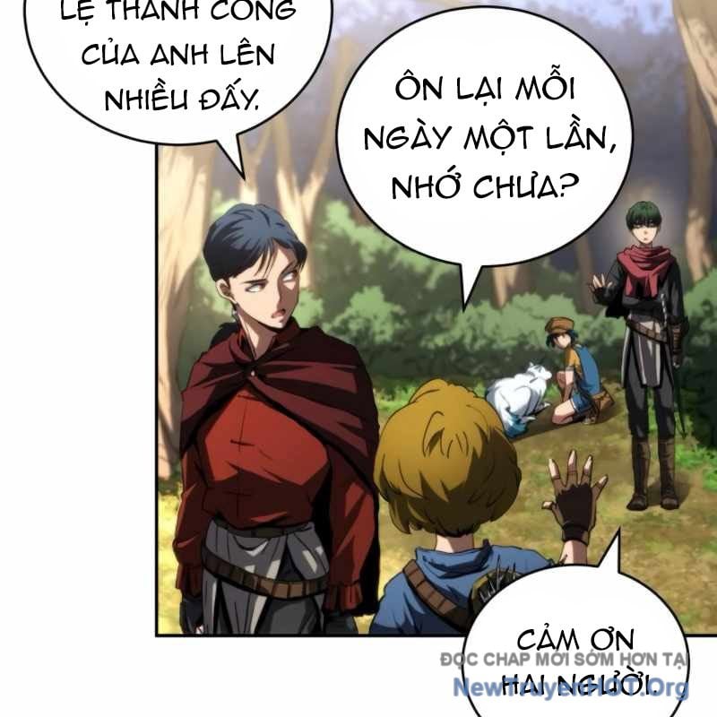 Wild Ranker Chapter 15 - Trang 2