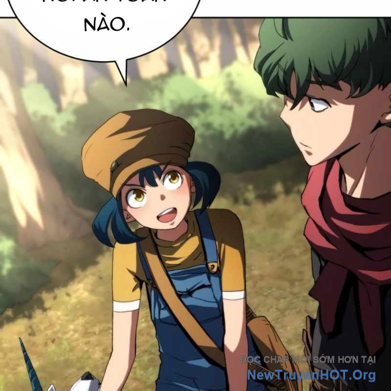 Wild Ranker Chapter 15 - Trang 2