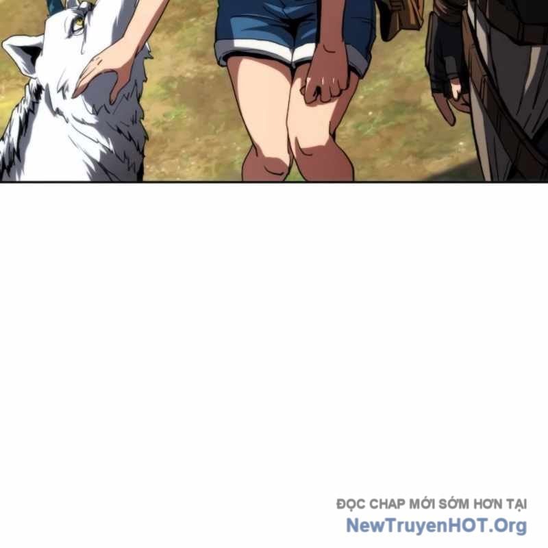 Wild Ranker Chapter 15 - Trang 2