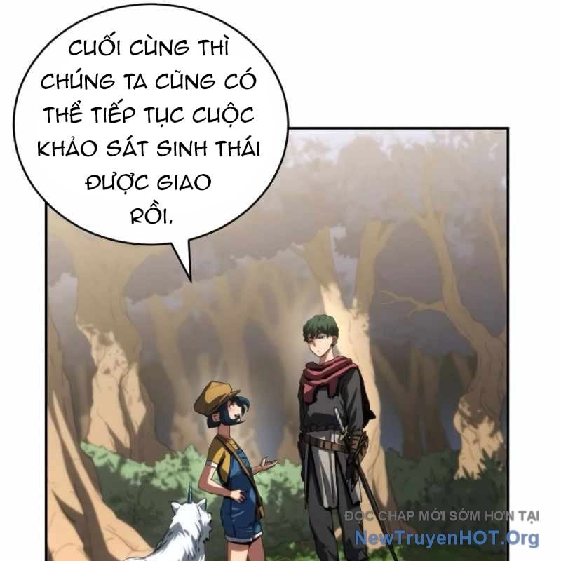 Wild Ranker Chapter 15 - Trang 2