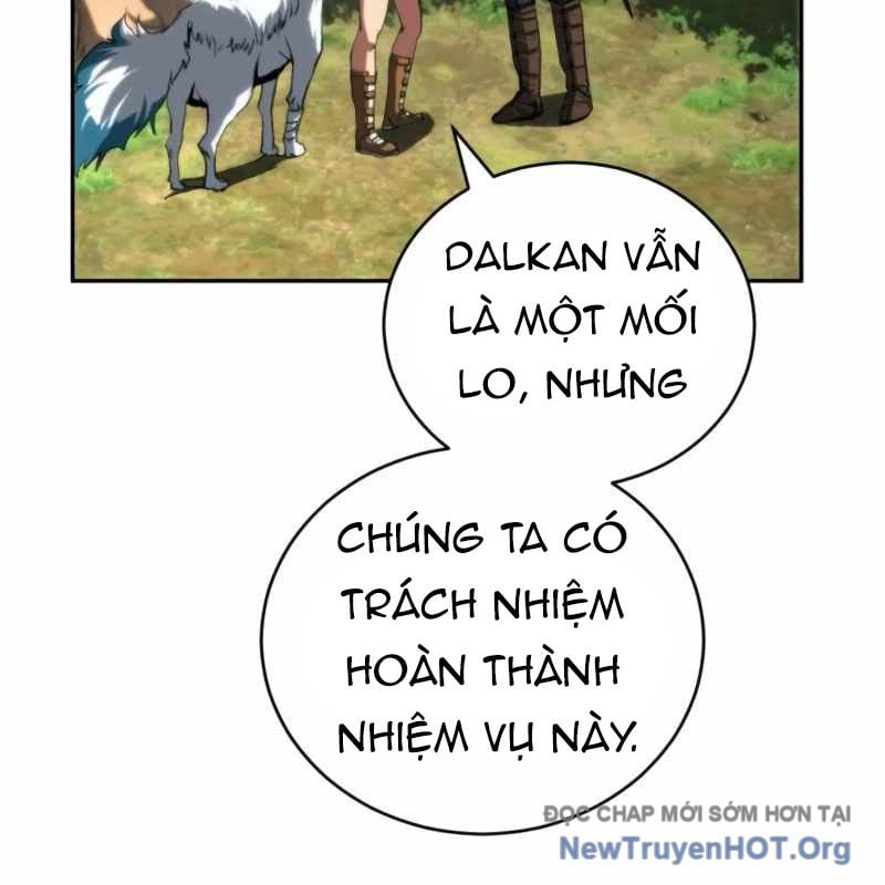 Wild Ranker Chapter 15 - Trang 2