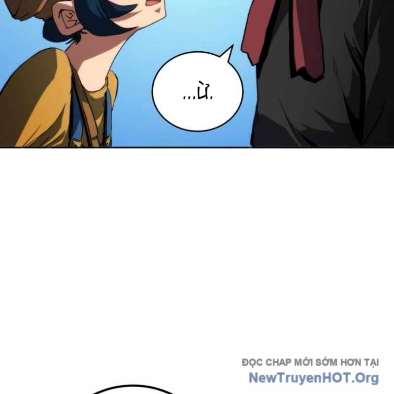 Wild Ranker Chapter 15 - Trang 2