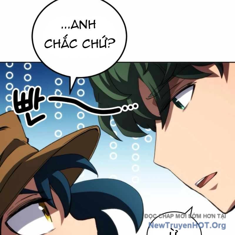 Wild Ranker Chapter 15 - Trang 2