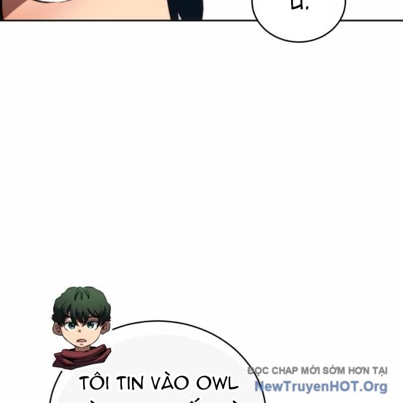 Wild Ranker Chapter 15 - Trang 2
