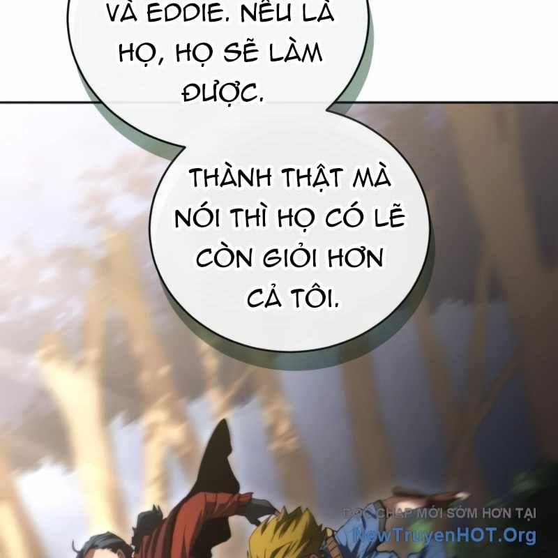 Wild Ranker Chapter 15 - Trang 2
