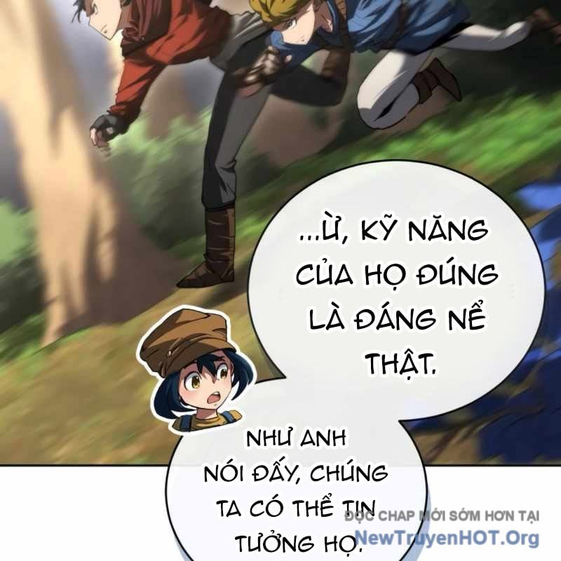 Wild Ranker Chapter 15 - Trang 2