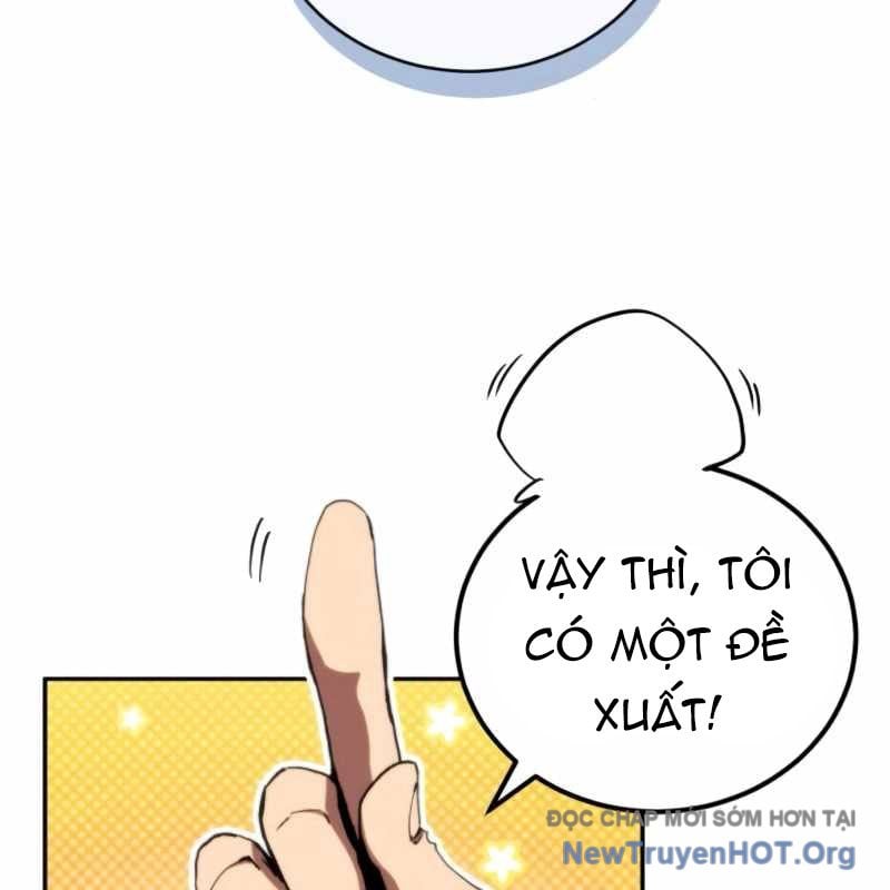 Wild Ranker Chapter 15 - Trang 2