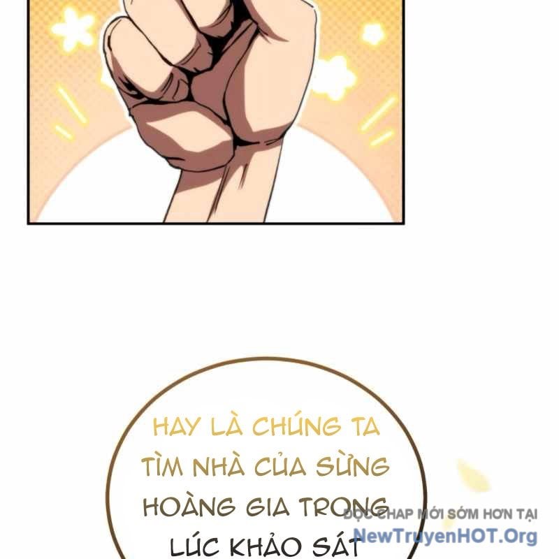 Wild Ranker Chapter 15 - Trang 2
