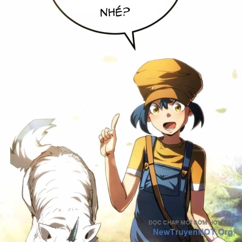 Wild Ranker Chapter 15 - Trang 2