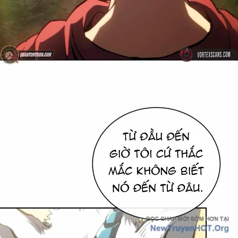 Wild Ranker Chapter 15 - Trang 2