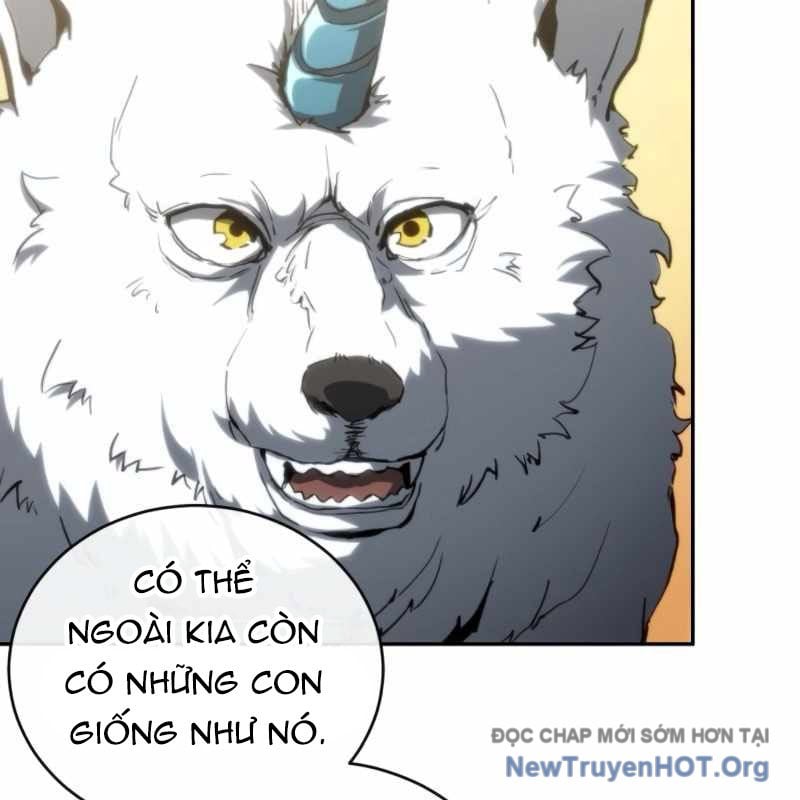 Wild Ranker Chapter 15 - Trang 2