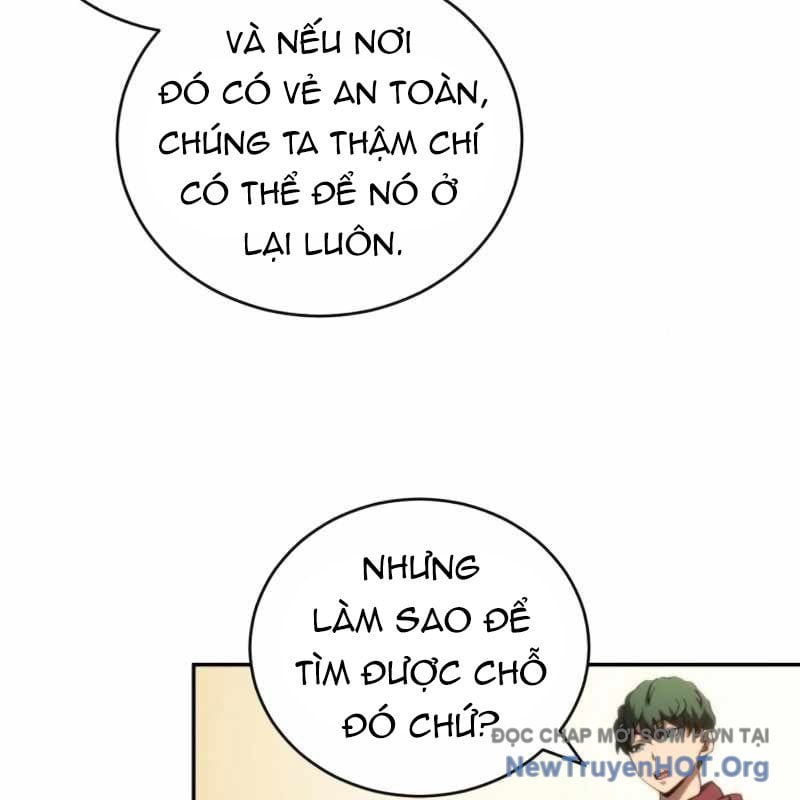 Wild Ranker Chapter 15 - Trang 2