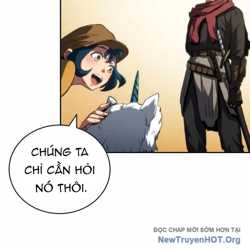 Wild Ranker Chapter 15 - Trang 2