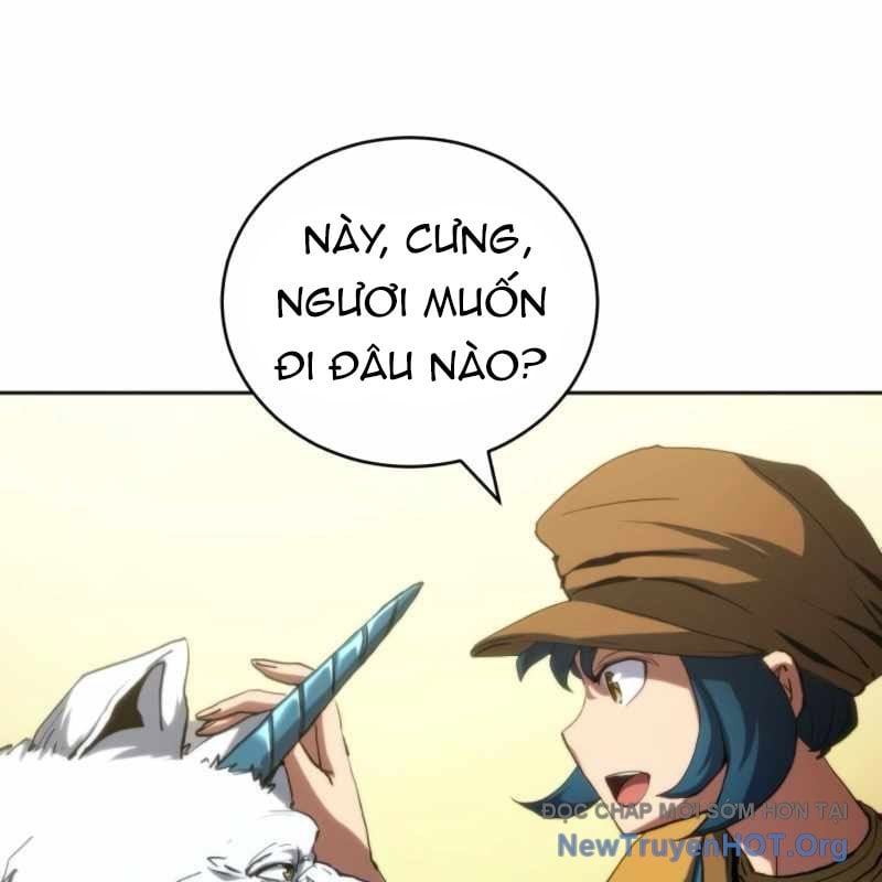 Wild Ranker Chapter 15 - Trang 2