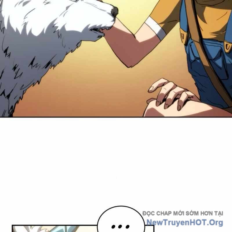Wild Ranker Chapter 15 - Trang 2