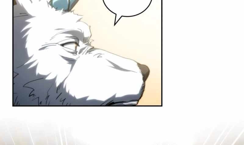 Wild Ranker Chapter 15 - Trang 2