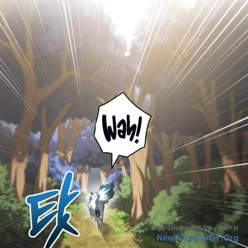 Wild Ranker Chapter 15 - Trang 2