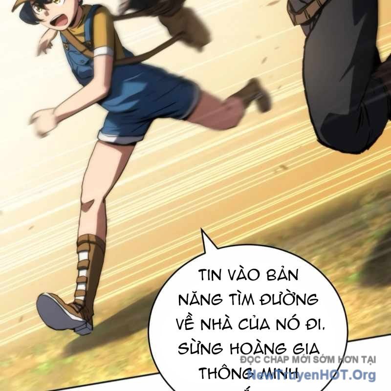 Wild Ranker Chapter 15 - Trang 2