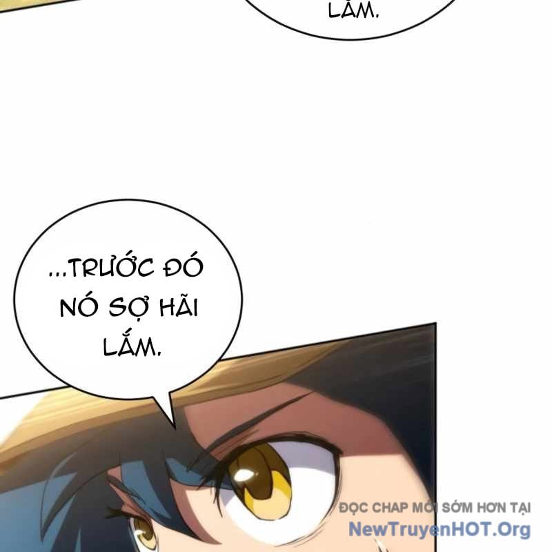 Wild Ranker Chapter 15 - Trang 2