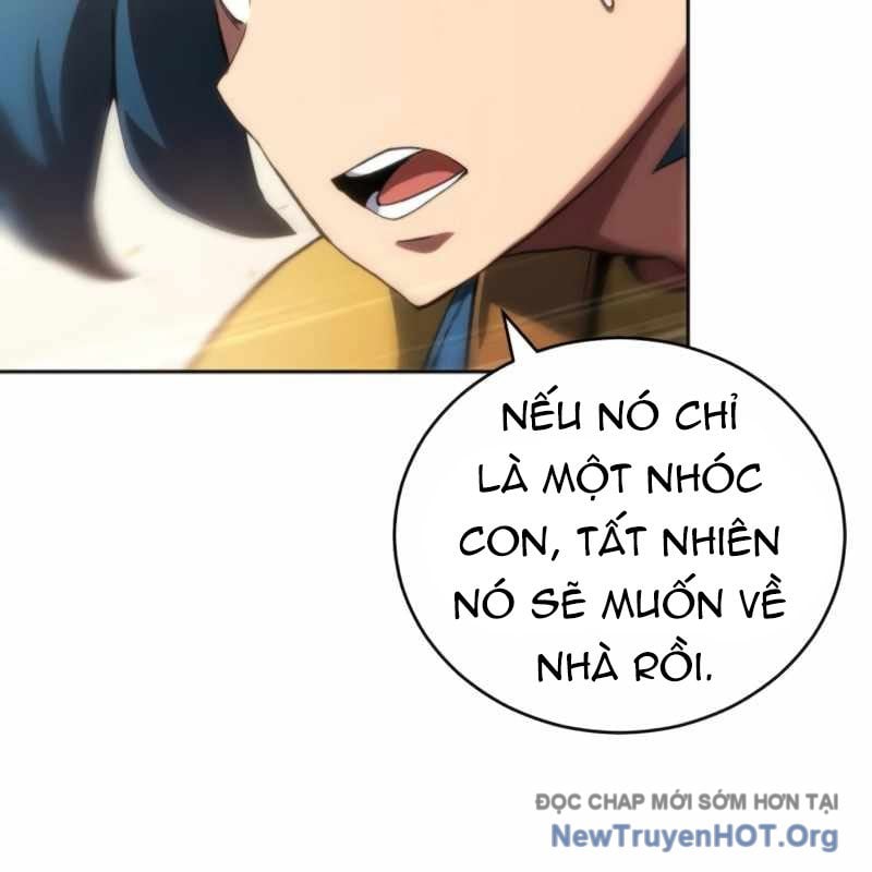 Wild Ranker Chapter 15 - Trang 2