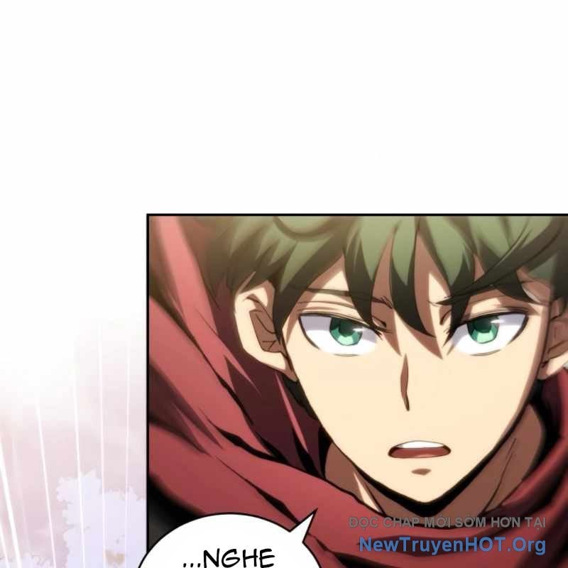 Wild Ranker Chapter 15 - Trang 2