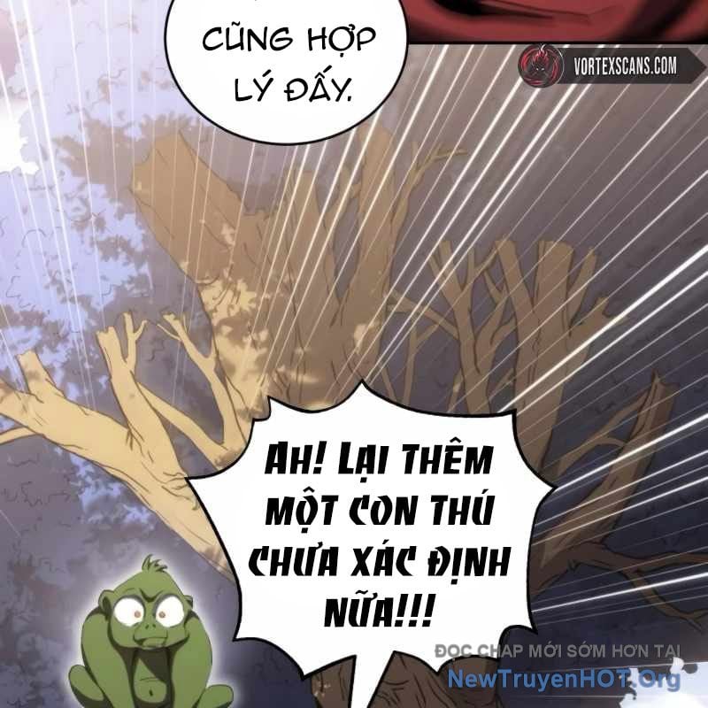 Wild Ranker Chapter 15 - Trang 2