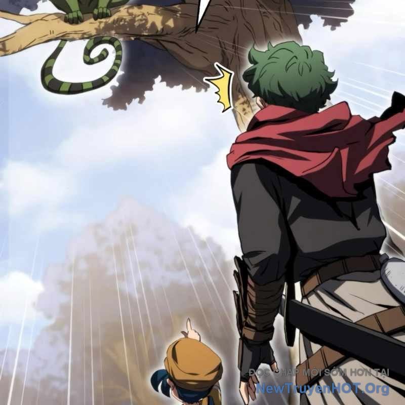 Wild Ranker Chapter 15 - Trang 2
